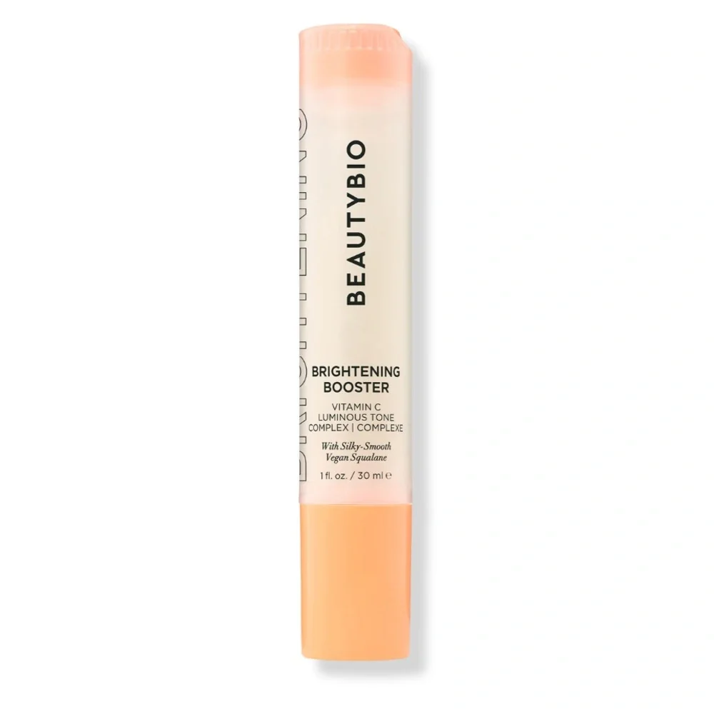 💚2$30 Beautybio Brightening Booster Vitamin C